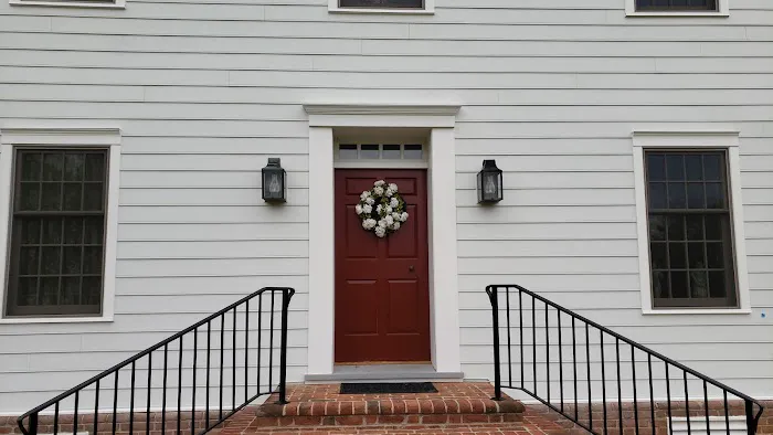 Roof Right Inc. Picture 7