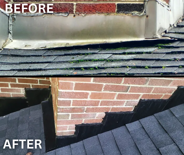 Roof Right Inc. Picture 10