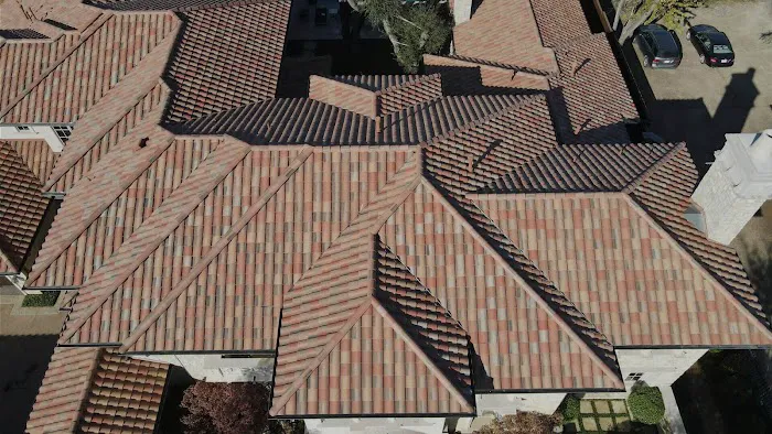 Seipp Roofing, LLC Picture 1