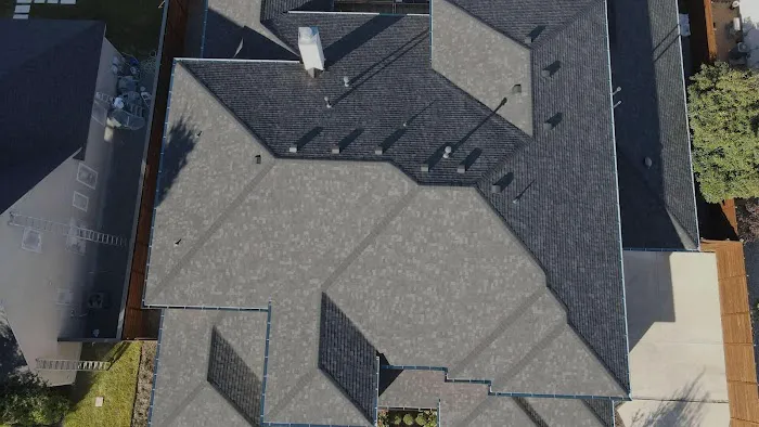 Seipp Roofing, LLC Picture 6