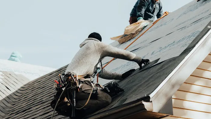 CR3 American Exteriors Picture 1