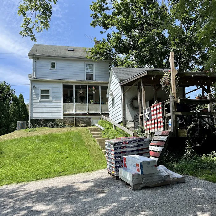 CR3 American Exteriors Picture 8