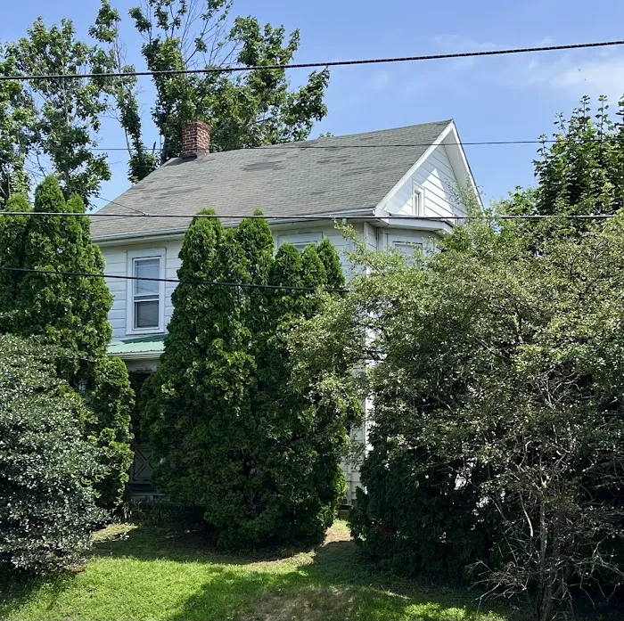 CR3 American Exteriors Picture 10