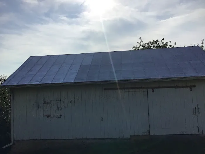 Tri-County Roofing & Sheet Metal Picture 2