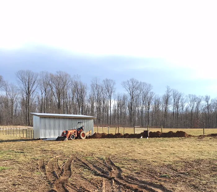 Tri-County Roofing & Sheet Metal Picture 1