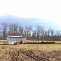 Tri-County Roofing & Sheet Metal ico