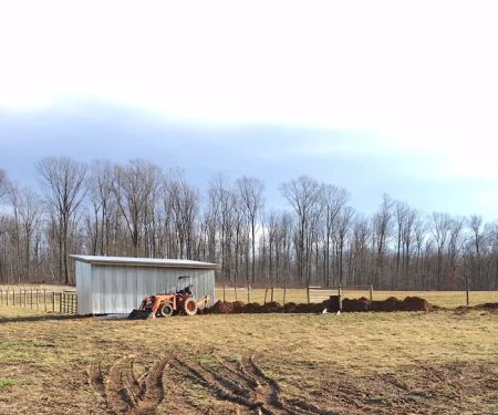 Tri-County Roofing & Sheet Metal