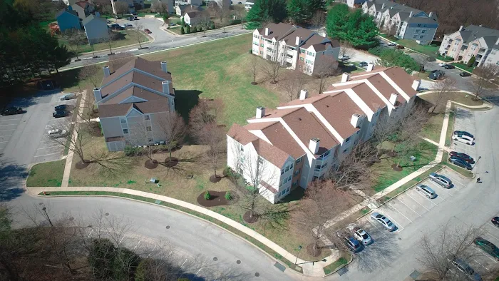 Tri-County Roofing & Sheet Metal Picture 4