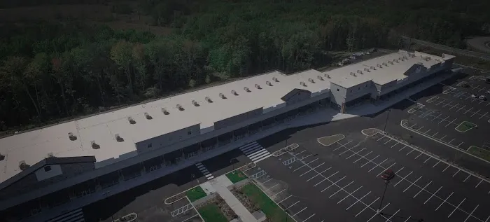 Tri-County Roofing & Sheet Metal Picture 8