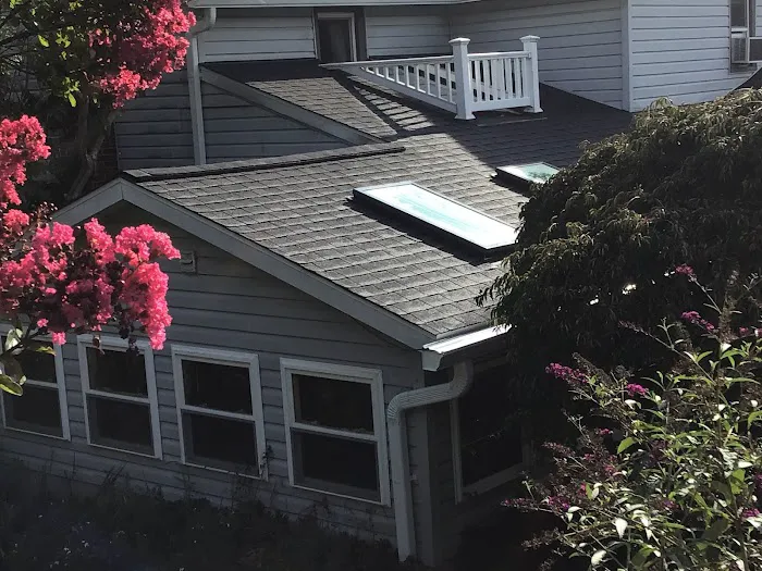 Tri-County Roofing & Sheet Metal Picture 5