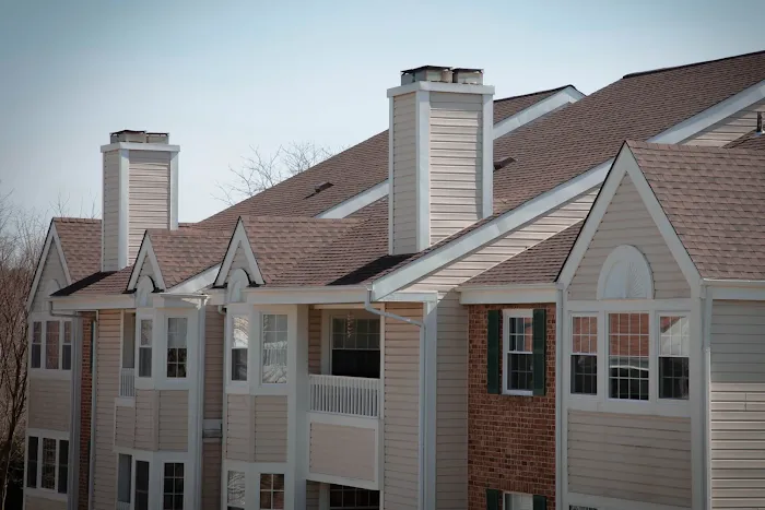 Tri-County Roofing & Sheet Metal Picture 10