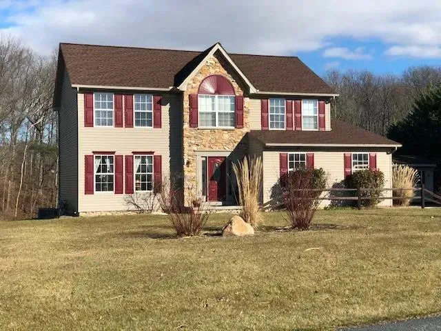 The Carroll County Roofing Company LLC Picture 3