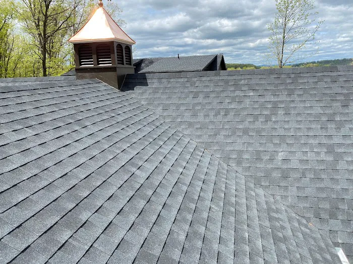 Hagerstown Roofing and Home Improvements, LLC Picture 5