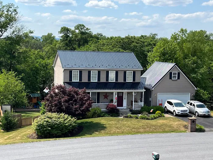 Hagerstown Roofing and Home Improvements, LLC Picture 3