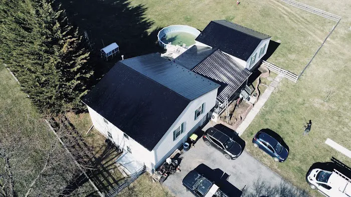 Hagerstown Roofing and Home Improvements, LLC Picture 2