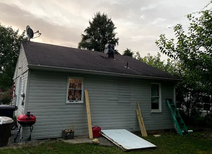 Hagerstown Roofing and Home Improvements, LLC Picture 9