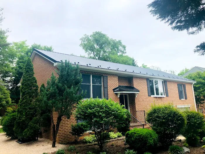 Hagerstown Roofing and Home Improvements, LLC Picture 10