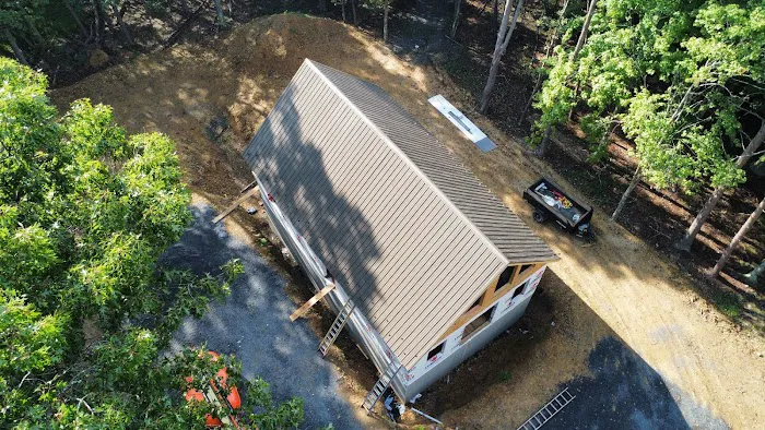 Hagerstown Roofing and Home Improvements, LLC Picture 4