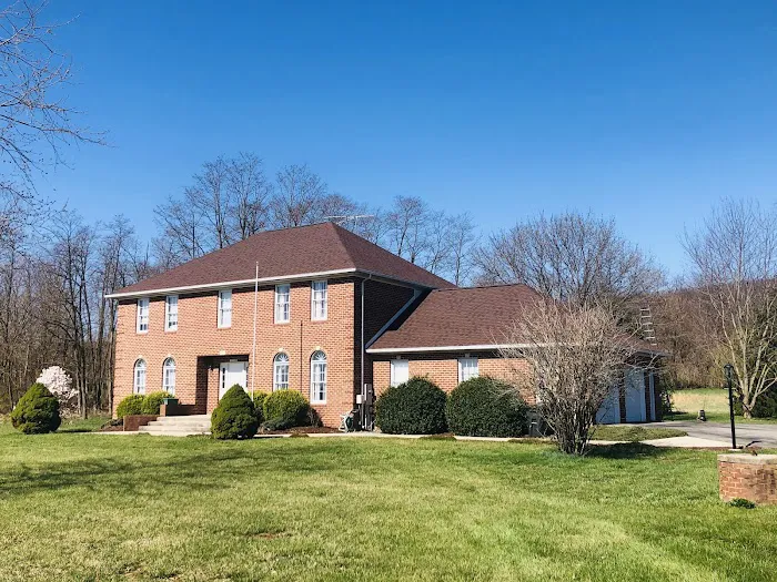 Hagerstown Roofing and Home Improvements, LLC Picture 6