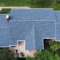 Hagerstown Roofing and Home Improvements, LLC ico