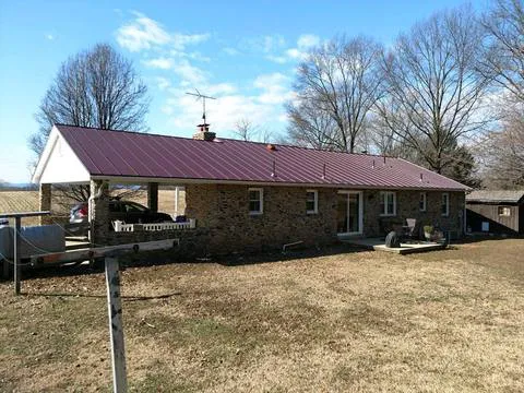 Modern Renovations LLC Picture 1