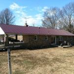 Modern Renovations LLC