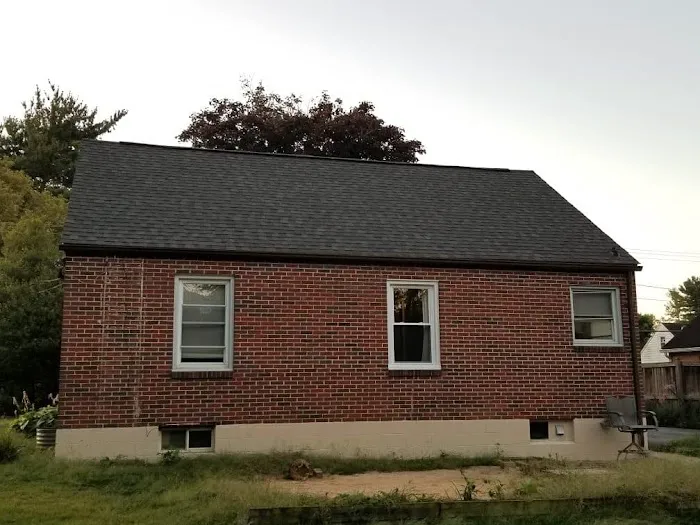 Modern Renovations LLC Picture 2