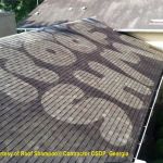 Exterior Surface-Brite Inc. / Roof Shampoo
