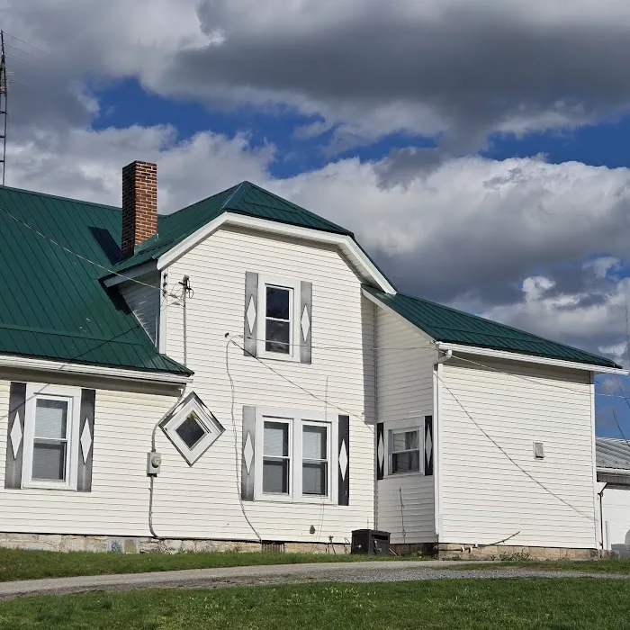 Peak Roofing, LLC Picture 5