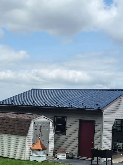 Peak Roofing, LLC Picture 4