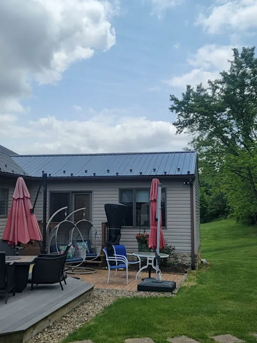 Peak Roofing, LLC Picture 8