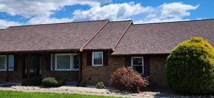 Peak Roofing, LLC Picture 7