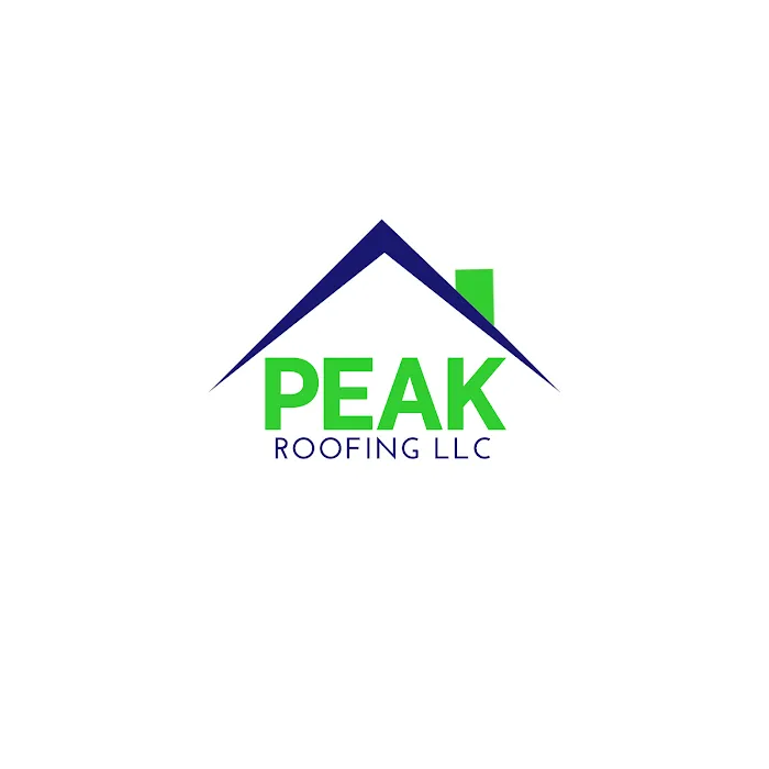 Peak Roofing, LLC Picture 6