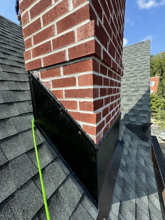 Rejuvenate Exteriors LLC Picture 6