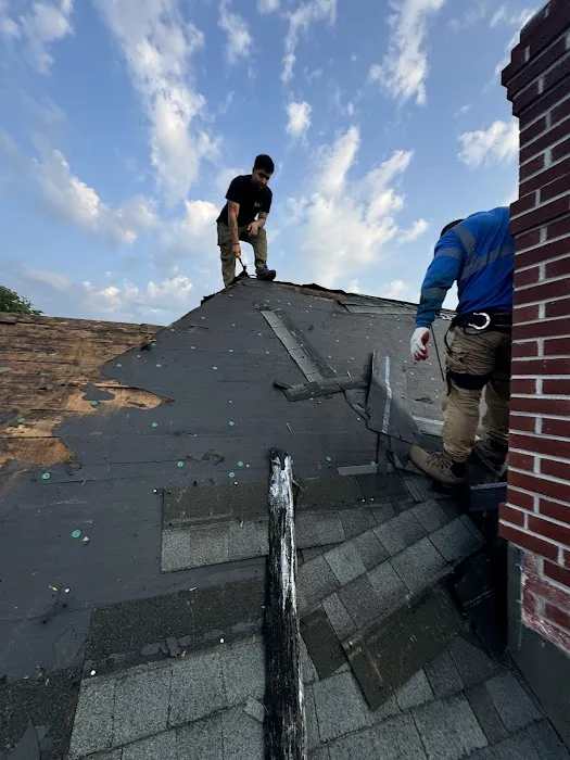 Rejuvenate Exteriors LLC Picture 4