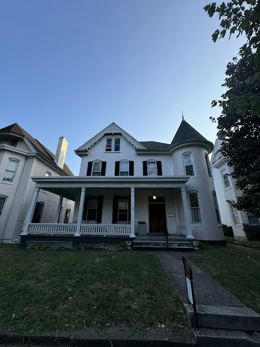 Rejuvenate Exteriors LLC Picture 8