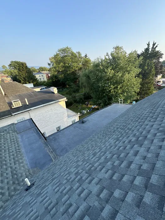 Rejuvenate Exteriors LLC Picture 3