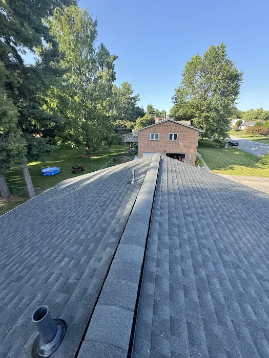 Rejuvenate Exteriors LLC Picture 9