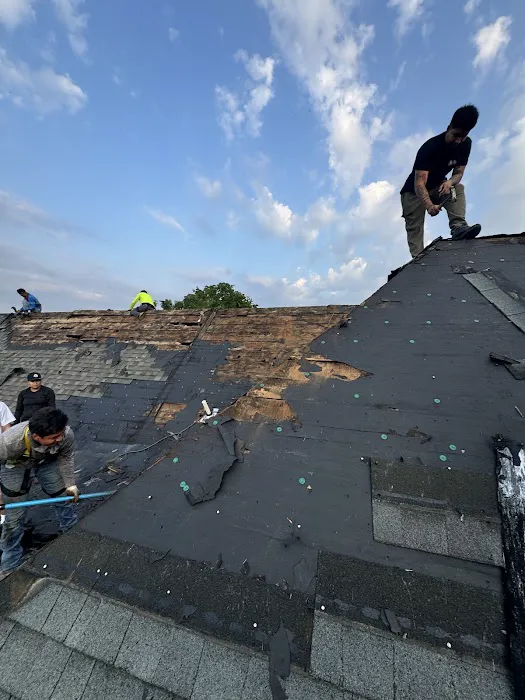 Rejuvenate Exteriors LLC Picture 2