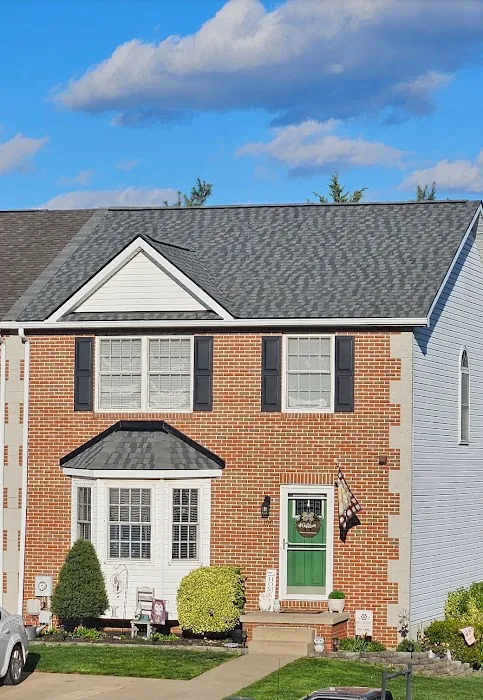 BulletpROOF Exteriors LLC Picture 5