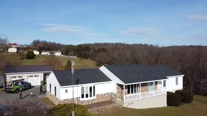 Triple R Roofing Picture 3