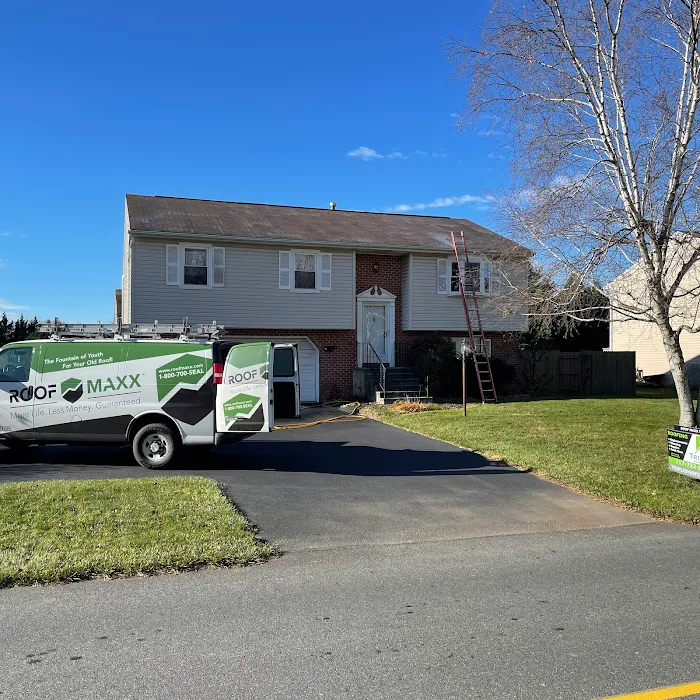 Triple R Roofing Picture 10