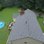 Hermy's Roofing and Construction Services LLC