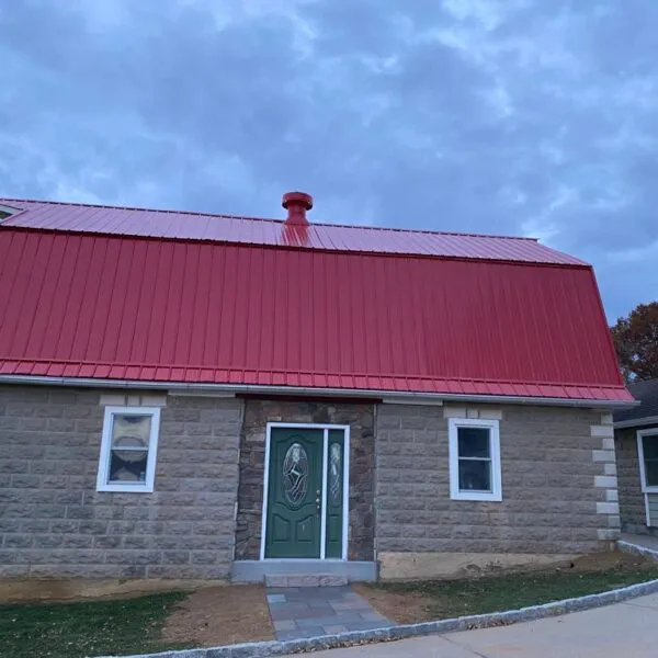 Hermy's Roofing and Construction Services LLC Picture 7