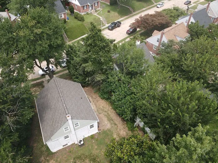 Hermy's Roofing and Construction Services LLC Picture 4