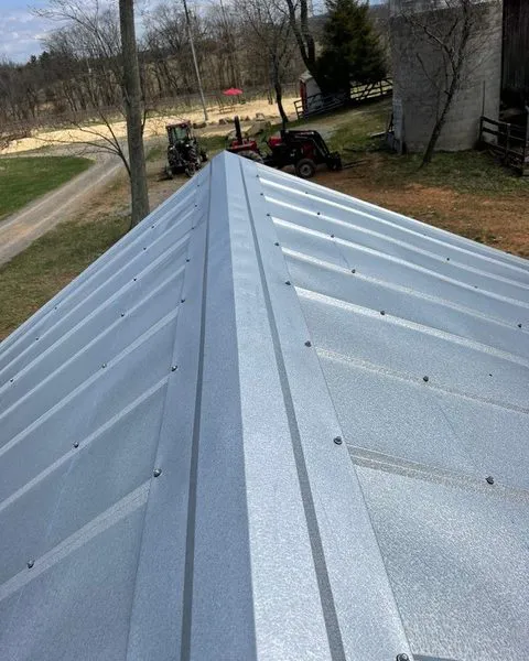 Hermy's Roofing and Construction Services LLC Picture 5