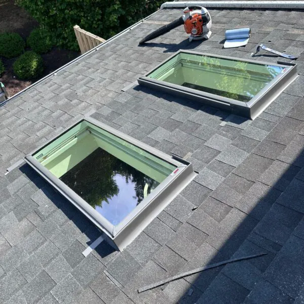 Hermy's Roofing and Construction Services LLC Picture 10