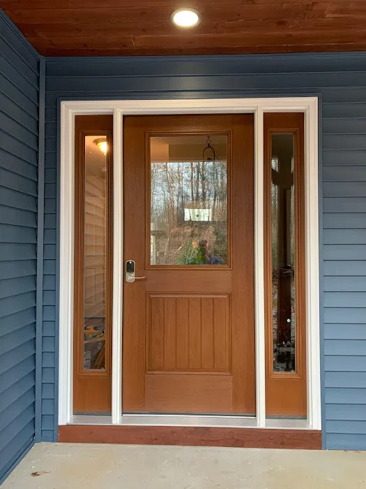 Platinum Exteriors Inc Picture 8