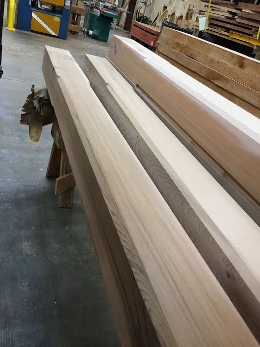 Platinum Exteriors Inc Picture 2