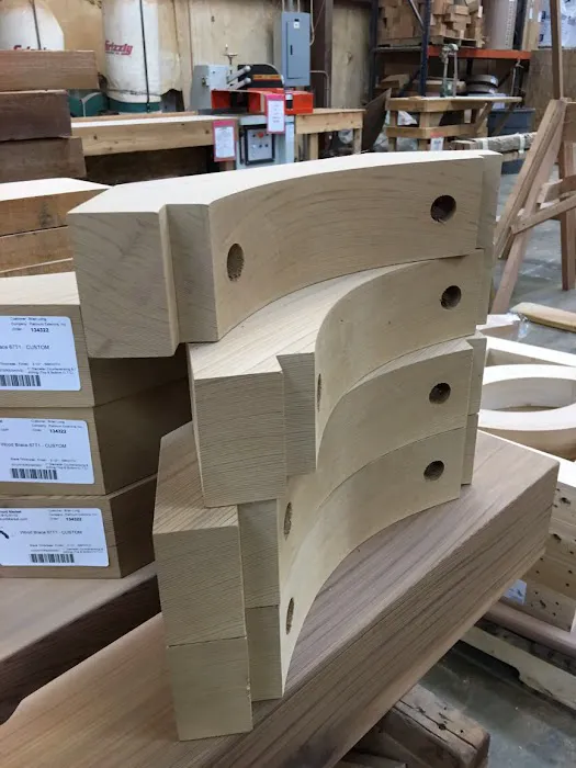 Platinum Exteriors Inc Picture 4